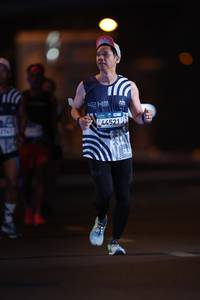 BIB: 
                            <button type="button" onclick="openModal(23290476)" class="btn btn-primary btn-sm float-right btn-popup" data-toggle="modal" data-target=".modal-high-quality">
                        <i class="fas fa-shopping-cart"></i> Add to Cart
                    </button>
                                            <button type="button" onclick="isThisMe(23290476, true)" class="btn btn-success btn-sm float-right btn-popup btn-isme hidden" data-toggle="tooltip" data-placement="bottom" title="นี่คือรูปของคุณใช่ไหม คลิกที่นี่เพื่อเอาเข้าอัลบั้ม">
                        <i class="fas fa-plus"></i> Add to album
                    </button>
                    <button type="button" onclick="isThisMe(23290476, false)" class="btn btn-warning btn-sm float-right btn-popup btn-isnotme hidden">
                        <i class="fas fa-ban"></i> Remove from album
                    </button>